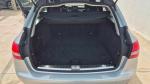 mercedes-benz-classe-c-c-300-h-2016-diesel-2143cc