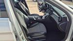 mercedes-benz-classe-c-c-300-h-2016-diesel-2143cc