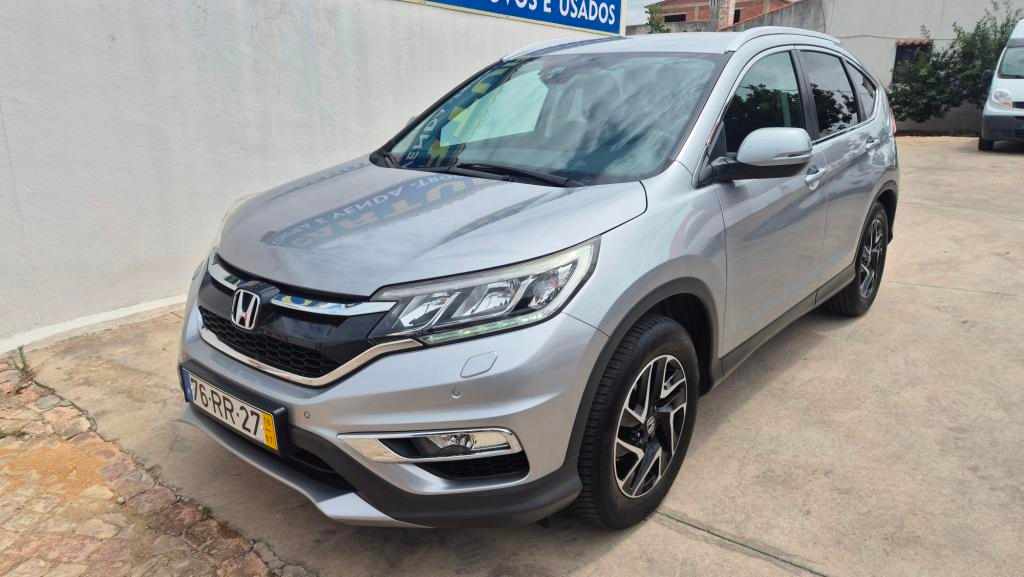 honda-cr-v-1-6-i-dtec-2016-diesel-1597cc
