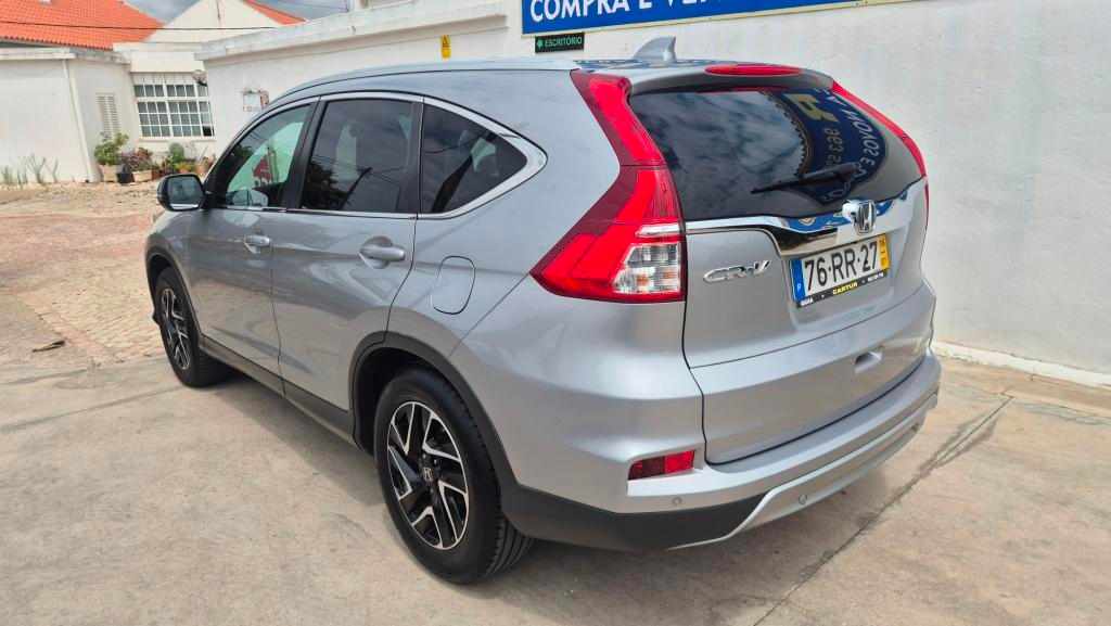 honda-cr-v-1-6-i-dtec-2016-diesel-1597cc