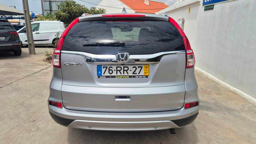 honda-cr-v-1-6-i-dtec-2016-diesel-1597cc