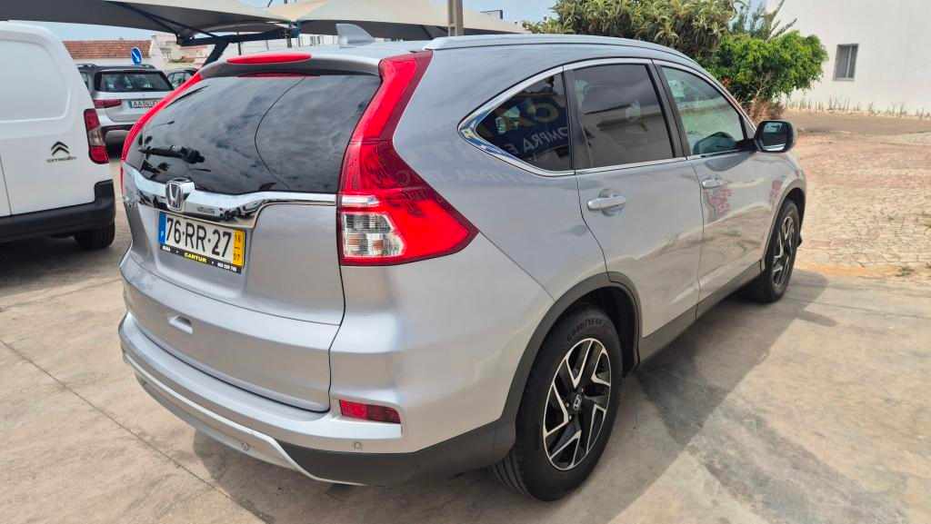 honda-cr-v-1-6-i-dtec-2016-diesel-1597cc