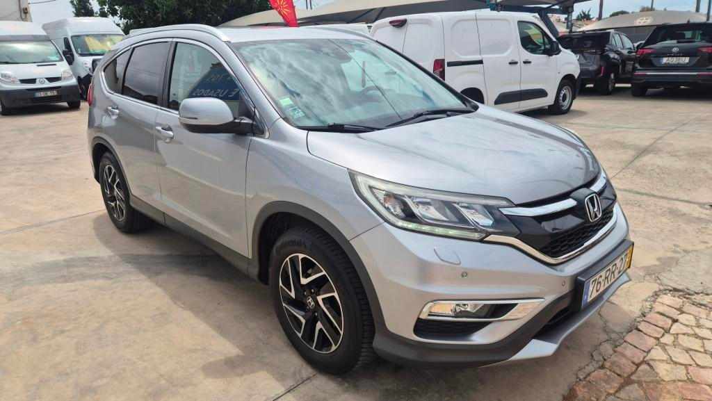 honda-cr-v-1-6-i-dtec-2016-diesel-1597cc
