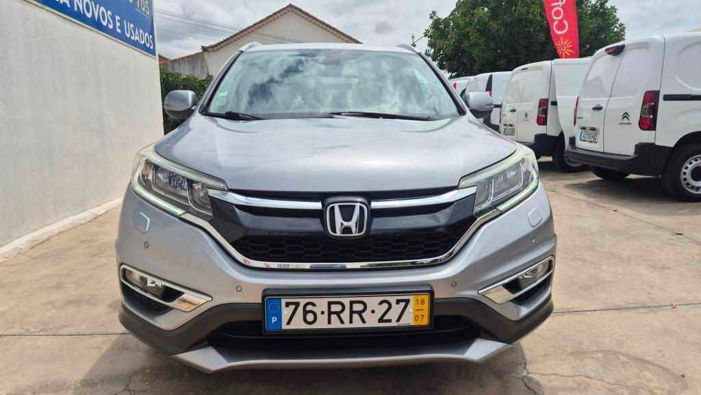 honda-cr-v-1-6-i-dtec-2016-diesel-1597cc