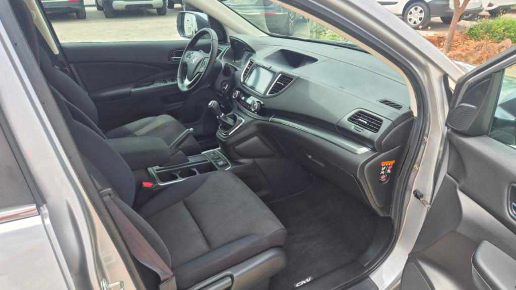 honda-cr-v-1-6-i-dtec-2016-diesel-1597cc