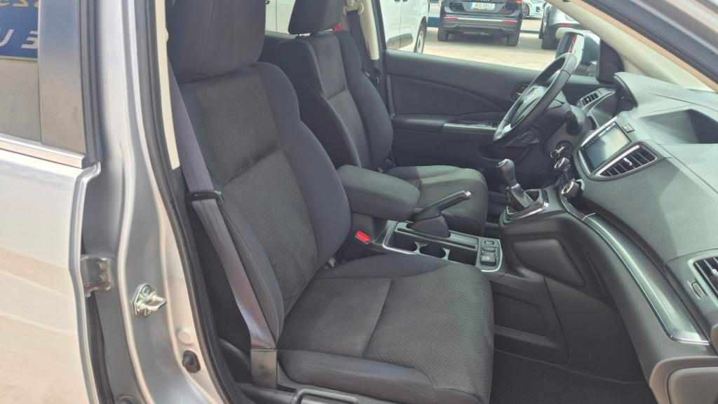 honda-cr-v-1-6-i-dtec-2016-diesel-1597cc