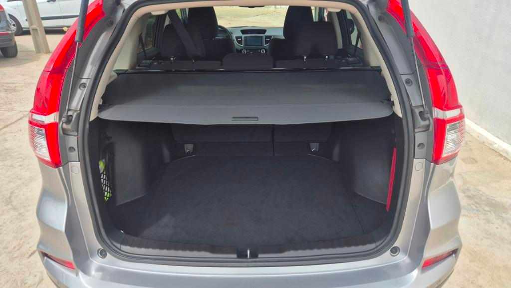 honda-cr-v-1-6-i-dtec-2016-diesel-1597cc