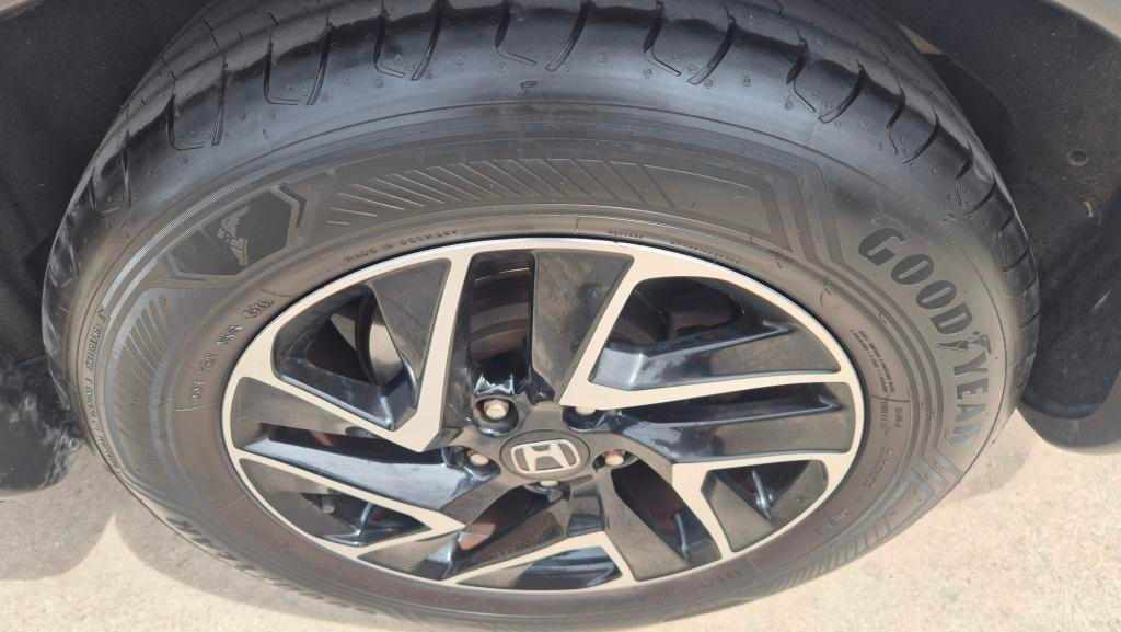 honda-cr-v-1-6-i-dtec-2016-diesel-1597cc