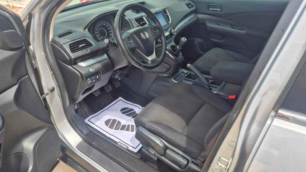 honda-cr-v-1-6-i-dtec-2016-diesel-1597cc