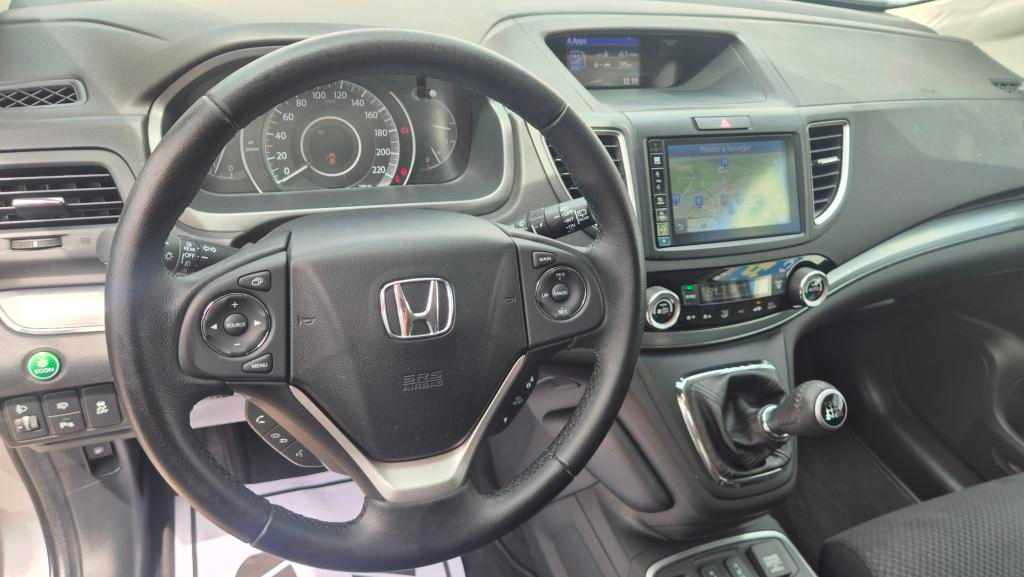 honda-cr-v-1-6-i-dtec-2016-diesel-1597cc
