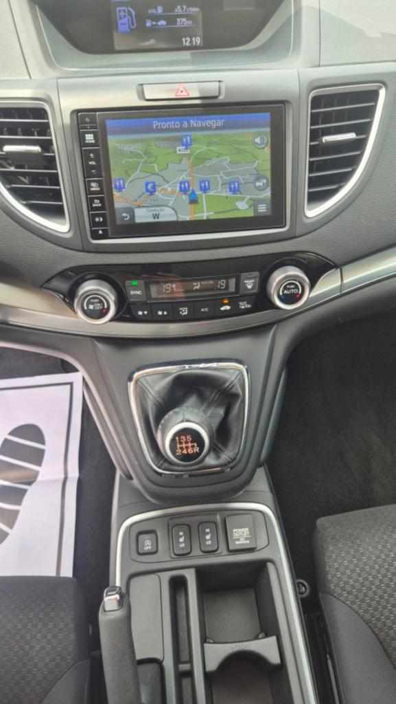 honda-cr-v-1-6-i-dtec-2016-diesel-1597cc
