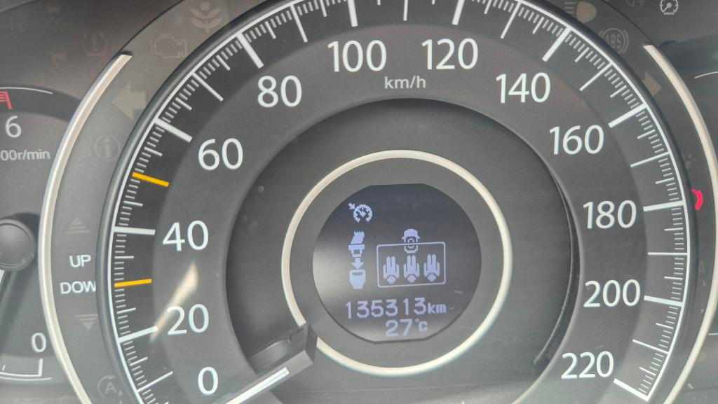 honda-cr-v-1-6-i-dtec-2016-diesel-1597cc