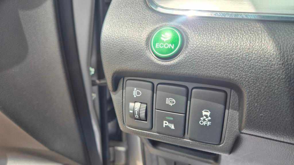 honda-cr-v-1-6-i-dtec-2016-diesel-1597cc