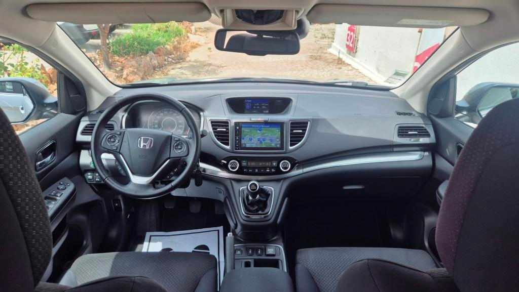 honda-cr-v-1-6-i-dtec-2016-diesel-1597cc