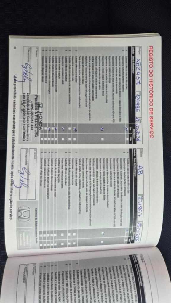 honda-cr-v-1-6-i-dtec-2016-diesel-1597cc