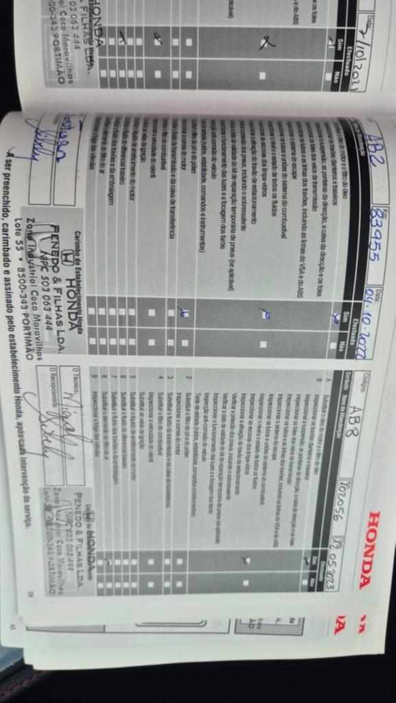 honda-cr-v-1-6-i-dtec-2016-diesel-1597cc