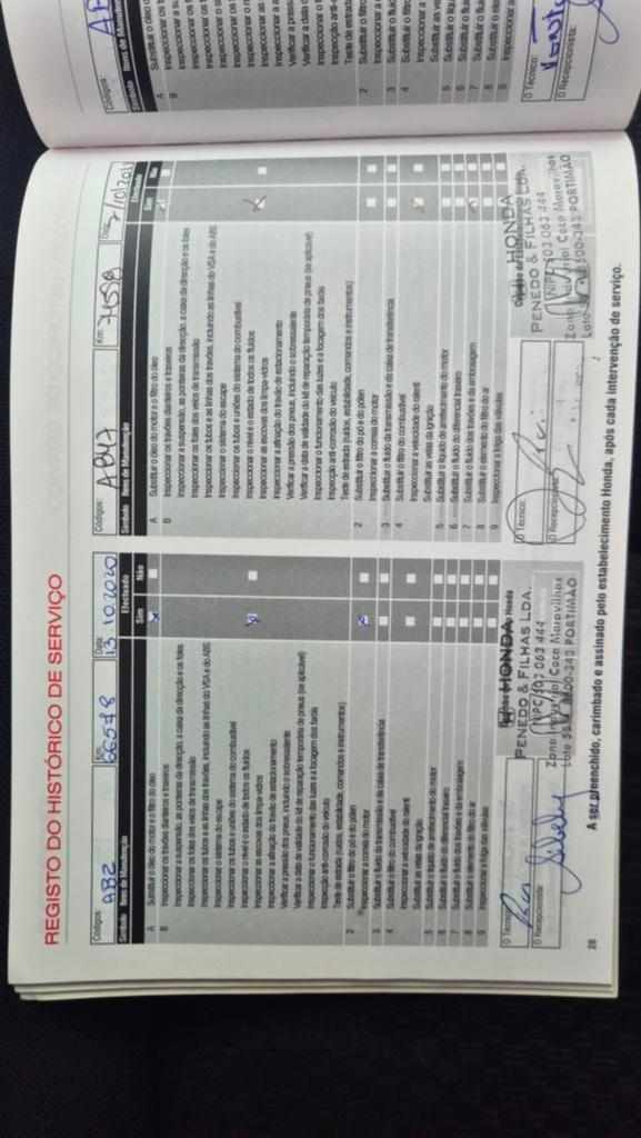 honda-cr-v-1-6-i-dtec-2016-diesel-1597cc