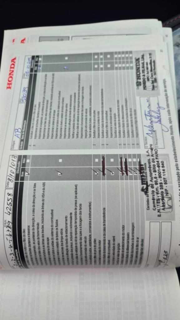 honda-cr-v-1-6-i-dtec-2016-diesel-1597cc