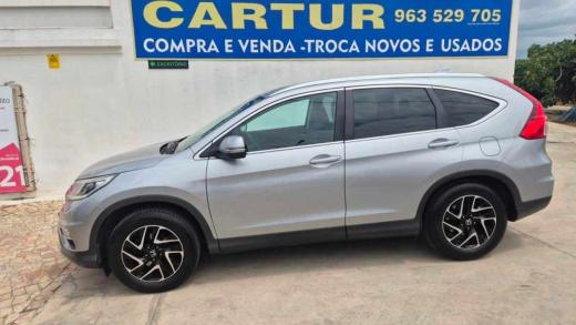 honda-cr-v-1-6-i-dtec-2016-diesel-1597cc