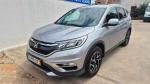 honda-cr-v-1-6-i-dtec-2016-diesel-1597cc