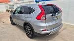 honda-cr-v-1-6-i-dtec-2016-diesel-1597cc