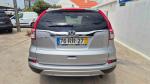honda-cr-v-1-6-i-dtec-2016-diesel-1597cc