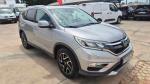honda-cr-v-1-6-i-dtec-2016-diesel-1597cc