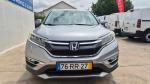 honda-cr-v-1-6-i-dtec-2016-diesel-1597cc