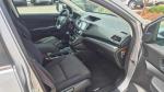 honda-cr-v-1-6-i-dtec-2016-diesel-1597cc