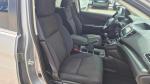 honda-cr-v-1-6-i-dtec-2016-diesel-1597cc