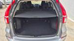 honda-cr-v-1-6-i-dtec-2016-diesel-1597cc