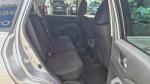 honda-cr-v-1-6-i-dtec-2016-diesel-1597cc