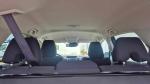 honda-cr-v-1-6-i-dtec-2016-diesel-1597cc