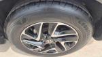 honda-cr-v-1-6-i-dtec-2016-diesel-1597cc