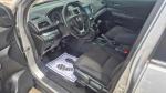 honda-cr-v-1-6-i-dtec-2016-diesel-1597cc