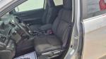 honda-cr-v-1-6-i-dtec-2016-diesel-1597cc