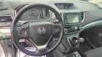 honda-cr-v-1-6-i-dtec-2016-diesel-1597cc