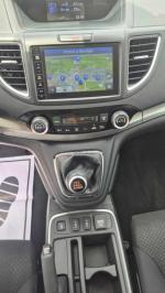 honda-cr-v-1-6-i-dtec-2016-diesel-1597cc