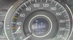 honda-cr-v-1-6-i-dtec-2016-diesel-1597cc