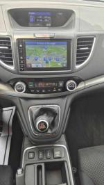 honda-cr-v-1-6-i-dtec-2016-diesel-1597cc