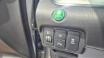 honda-cr-v-1-6-i-dtec-2016-diesel-1597cc