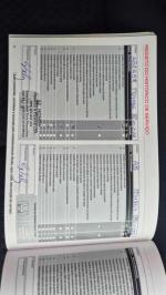 honda-cr-v-1-6-i-dtec-2016-diesel-1597cc