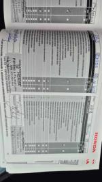 honda-cr-v-1-6-i-dtec-2016-diesel-1597cc