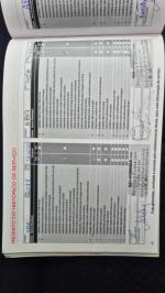 honda-cr-v-1-6-i-dtec-2016-diesel-1597cc