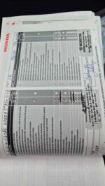 honda-cr-v-1-6-i-dtec-2016-diesel-1597cc