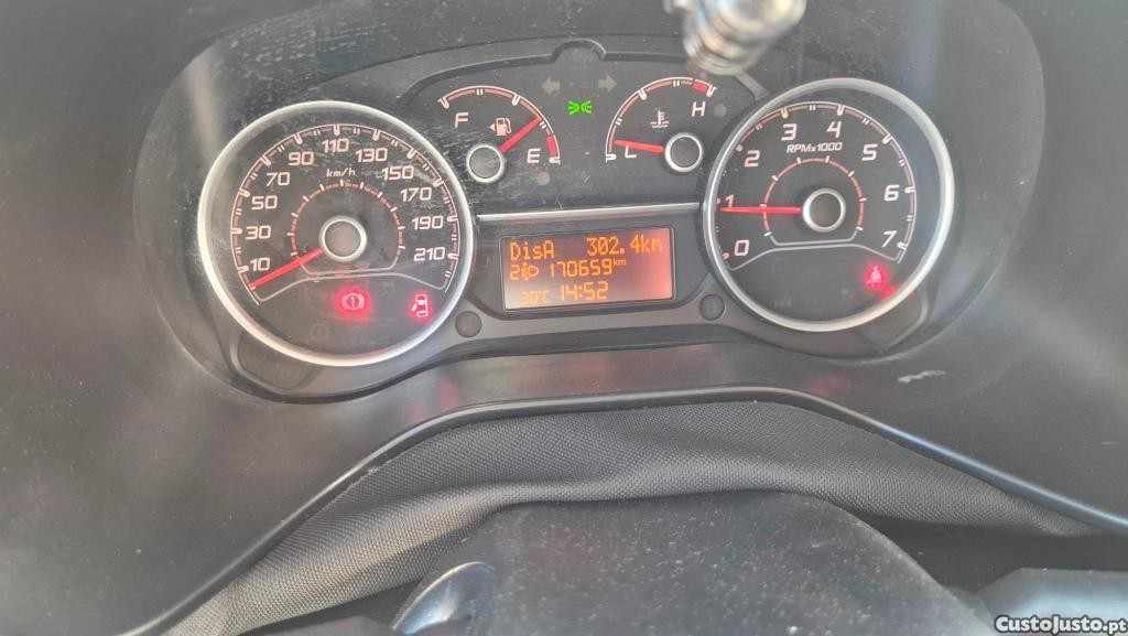 fiat-doblo-1-6-120cv-2021-diesel-1598cc