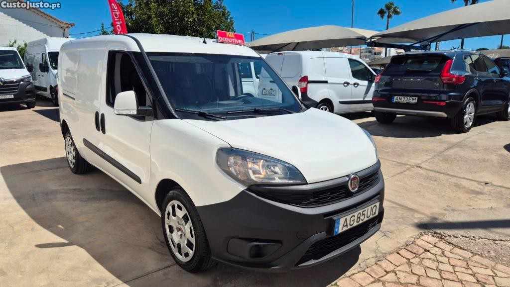 fiat-doblo-1-6-120cv-2021-diesel-1598cc