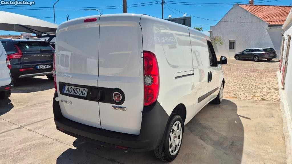 fiat-doblo-1-6-120cv-2021-diesel-1598cc