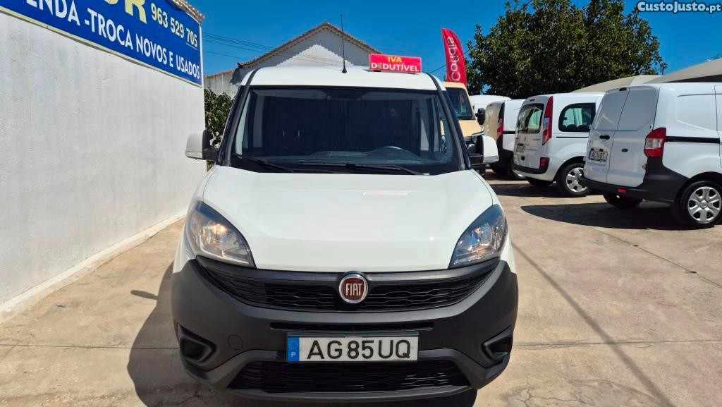 fiat-doblo-1-6-120cv-2021-diesel-1598cc