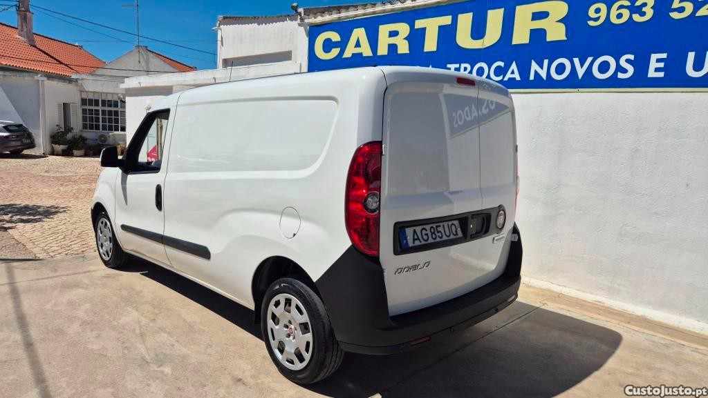 fiat-doblo-1-6-120cv-2021-diesel-1598cc